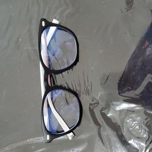 Arrowibg blue light glasses
